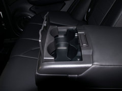 2019款 升级款 2.0T 两驱超豪型 国V