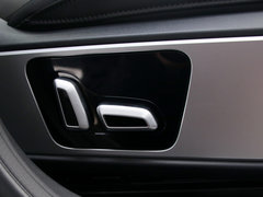 2019款 升级款 2.0T 两驱超豪型 国V