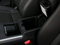 2019款 升级款 2.0T 两驱超豪型 国V