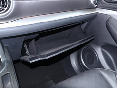2019款 升级款 2.0T 两驱超豪型 国V