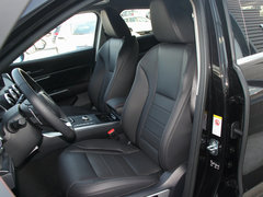 2019款 升级款 2.0T 两驱超豪型 国V