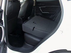 2019款 升级款 2.0T 两驱超豪型 国V