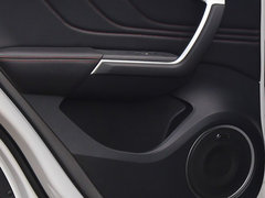 2019款 升级款 2.0T 两驱超豪型 国V