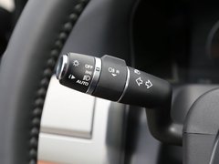 2019款 XFL 2.0T 300PS 四驱奢华版