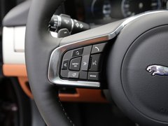 2019款 XFL 2.0T 300PS 四驱奢华版