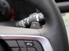 2019款 XFL 2.0T 300PS 四驱奢华版