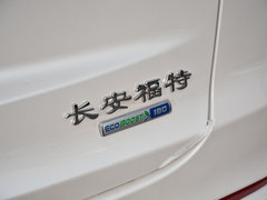 2018款 EcoBoost 180 智控时尚型 国V