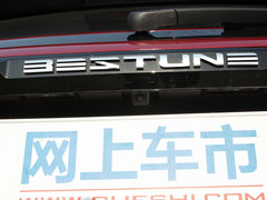 2019款 230 TID 自动豪华型 国V