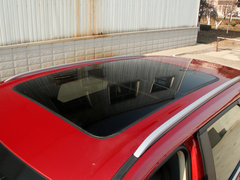 2019款 230 TID 自动豪华型 国V