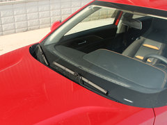 2019款 230 TID 自动豪华型 国V