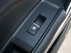 2019款 230 TID 自动豪华型 国V