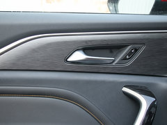 2019款 230 TID 自动豪华型 国V