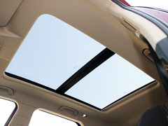 2019款 230 TID 自动豪华型 国V