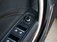 2019款 230 TID 自动豪华型 国V