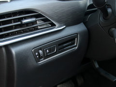 2019款 230 TID 自动豪华型 国V