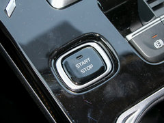 2019款 230 TID 自动豪华型 国V