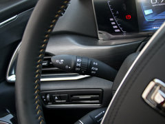 2019款 230 TID 自动豪华型 国V
