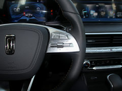 2019款 230 TID 自动豪华型 国V