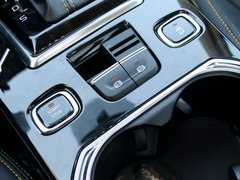 2019款 230 TID 自动豪华型 国V