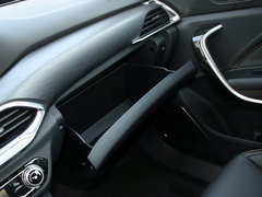 2019款 230 TID 自动豪华型 国V
