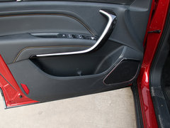 2019款 230 TID 自动豪华型 国V