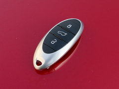 2019款 230 TID 自动豪华型 国V