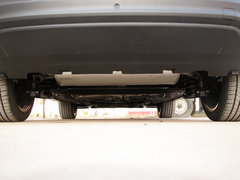 2019款 230 TID 自动豪华型 国V