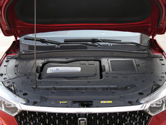 2019款 230 TID 自动豪华型 国V