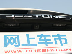 2019款 230 TID 自动豪华型 国V