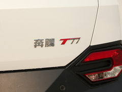 2019款 230 TID 自动豪华型 国V