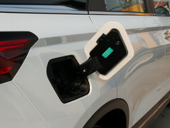 2019款 230 TID 自动豪华型 国V