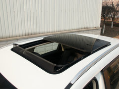 2019款 230 TID 自动豪华型 国V