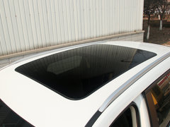 2019款 230 TID 自动豪华型 国V