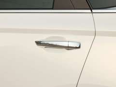 2019款 230 TID 自动豪华型 国V