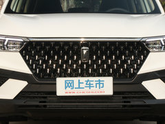 2019款 230 TID 自动豪华型 国V