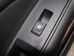 2019款 230 TID 自动豪华型 国V