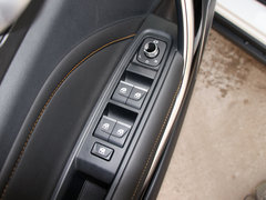 2019款 230 TID 自动豪华型 国V