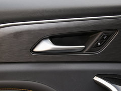 2019款 230 TID 自动豪华型 国V