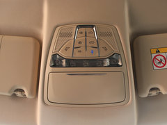 2019款 230 TID 自动豪华型 国V