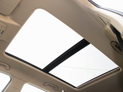 2019款 230 TID 自动豪华型 国V