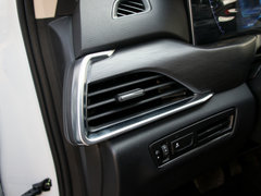 2019款 230 TID 自动豪华型 国V