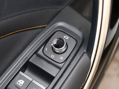 2019款 230 TID 自动豪华型 国V