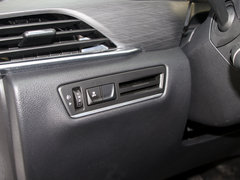 2019款 230 TID 自动豪华型 国V