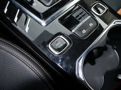 2019款 230 TID 自动豪华型 国V