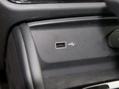 2019款 230 TID 自动豪华型 国V