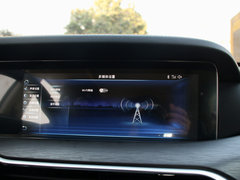 2019款 230 TID 自动豪华型 国V