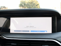 2019款 230 TID 自动豪华型 国V