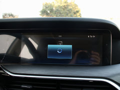 2019款 230 TID 自动豪华型 国V