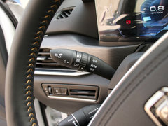 2019款 230 TID 自动豪华型 国V