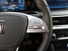 2019款 230 TID 自动豪华型 国V